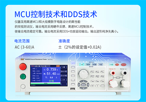 亚洲午夜成人满18免费网站