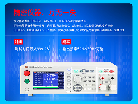 亚洲午夜成人满18免费网站