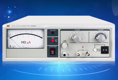 亚洲午夜成人满18免费网站