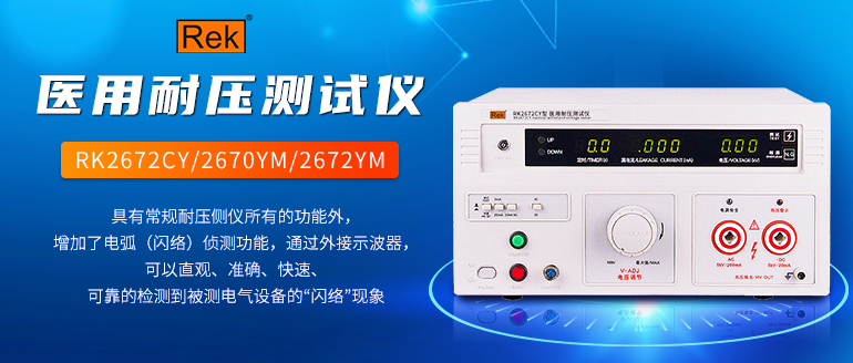 亚洲午夜成人满18免费网站