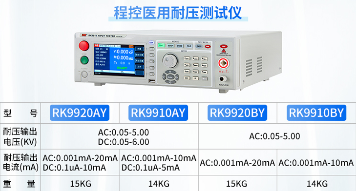 亚洲午夜成人满18免费网站