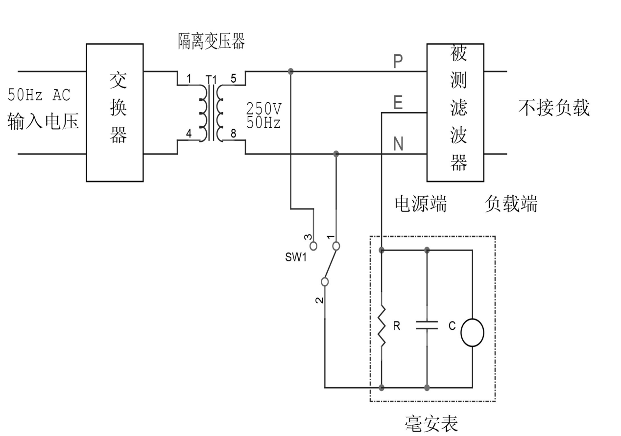 亚洲午夜成人满18免费网站