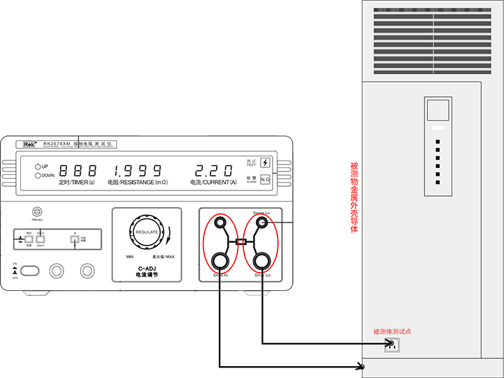 亚洲午夜成人满18免费网站