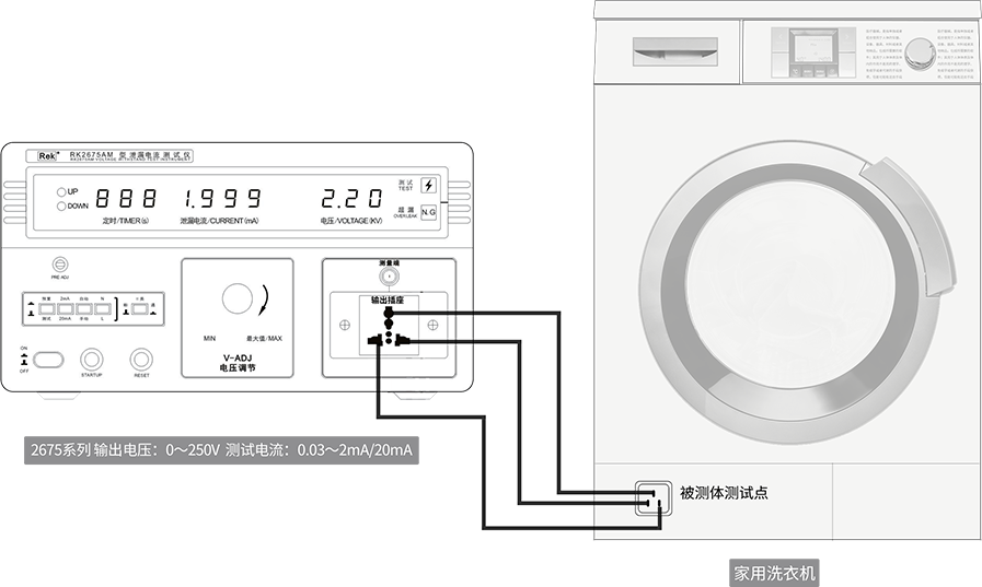亚洲午夜成人满18免费网站