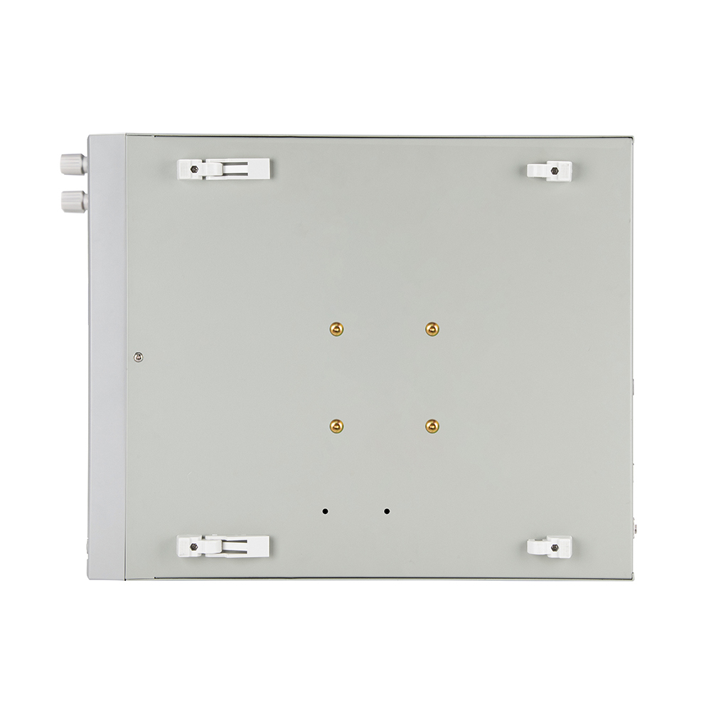 32A/45A/60A/120A RK9930/RK9930A/RK9930B/RK9930C程控接地电阻测试仪