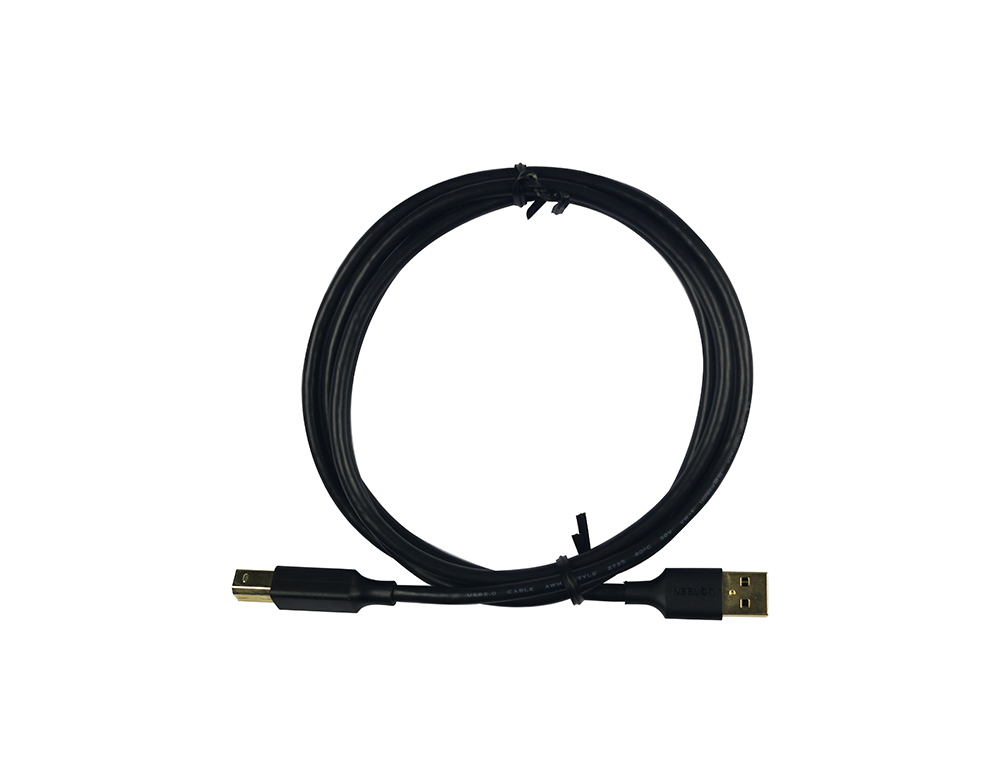 亚洲午夜成人满18免费网站