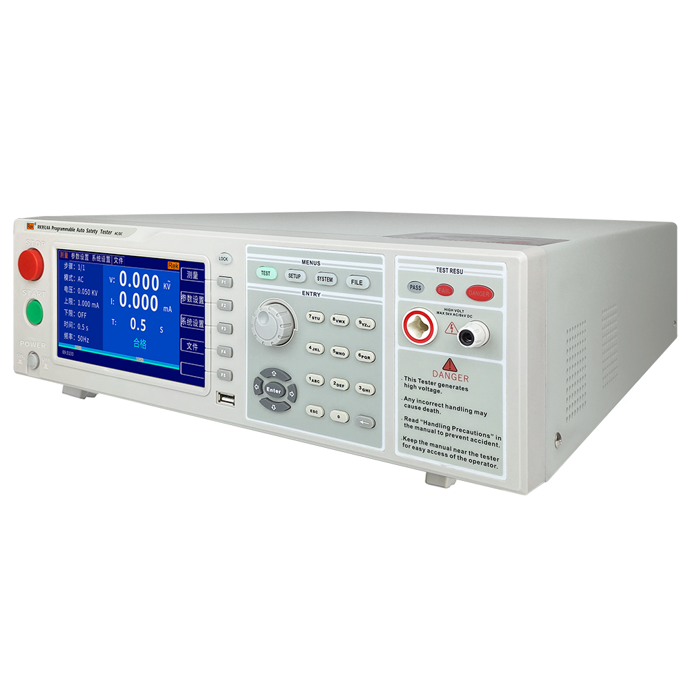 5kV大电流型RK9914/RK9914A/RK9914B/RK9914C/RK9915/RK9915A/RK9915B亚洲午夜成人满18免费网站