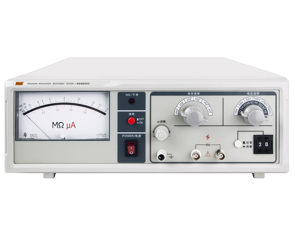 亚洲午夜成人满18免费网站