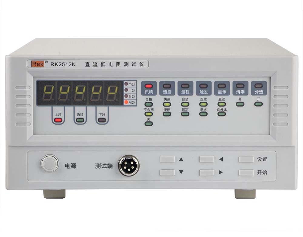 亚洲午夜成人满18免费网站