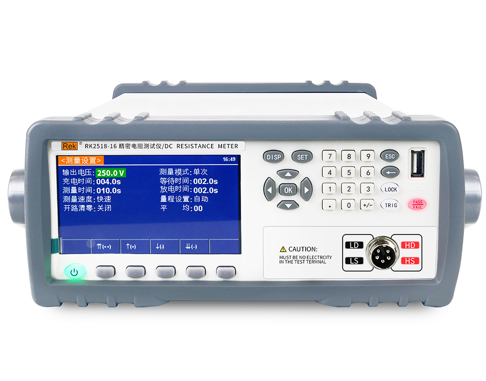 亚洲午夜成人满18免费网站