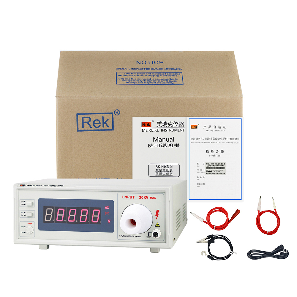 亚洲午夜成人满18免费网站