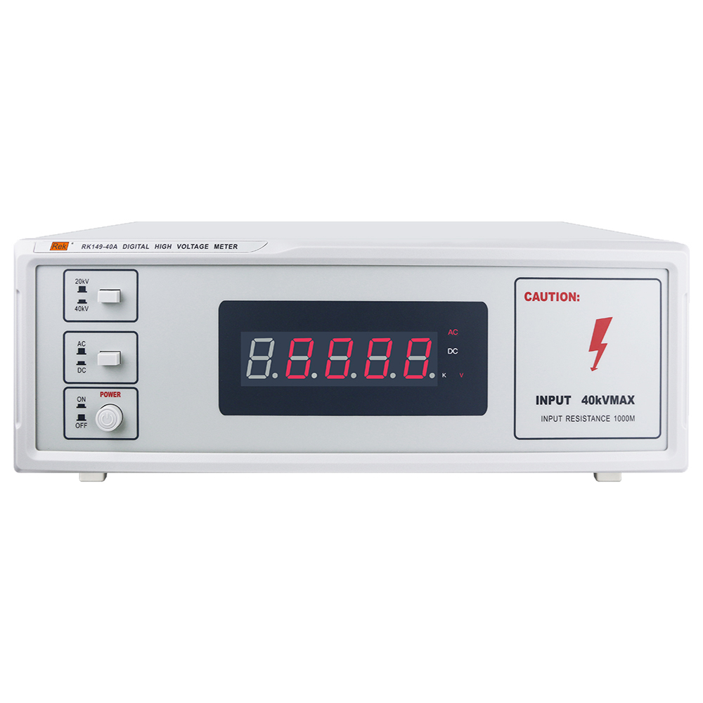 亚洲午夜成人满18免费网站