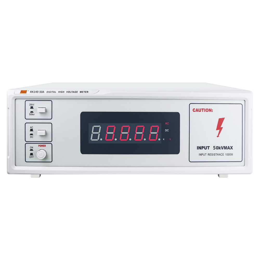 亚洲午夜成人满18免费网站