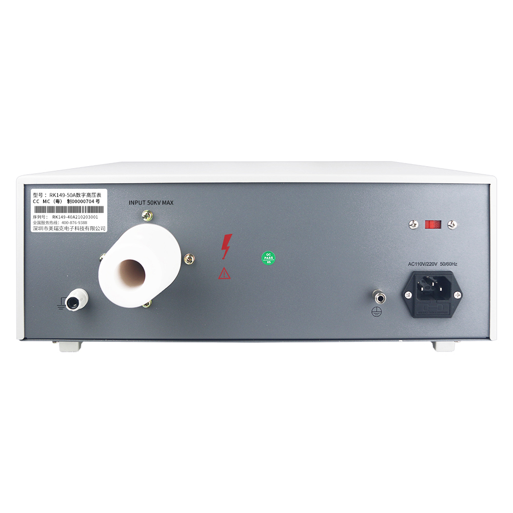 亚洲午夜成人满18免费网站