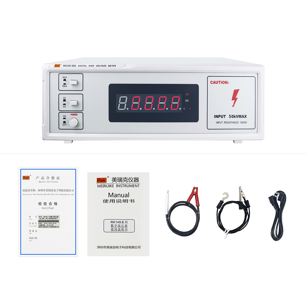 亚洲午夜成人满18免费网站