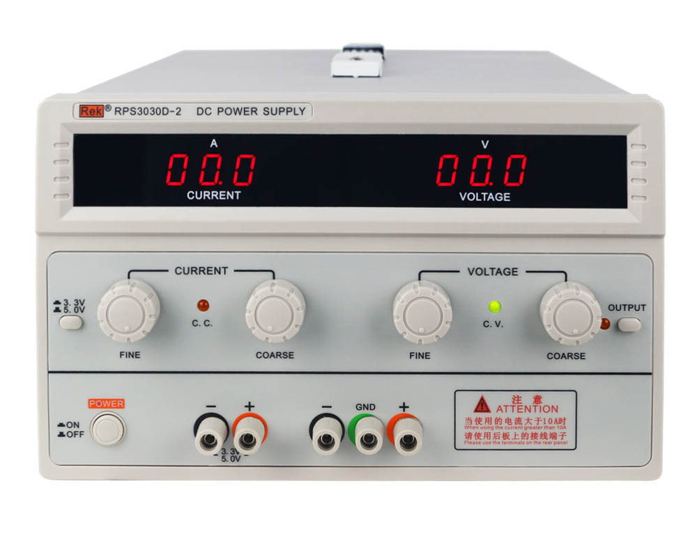 亚洲午夜成人满18免费网站