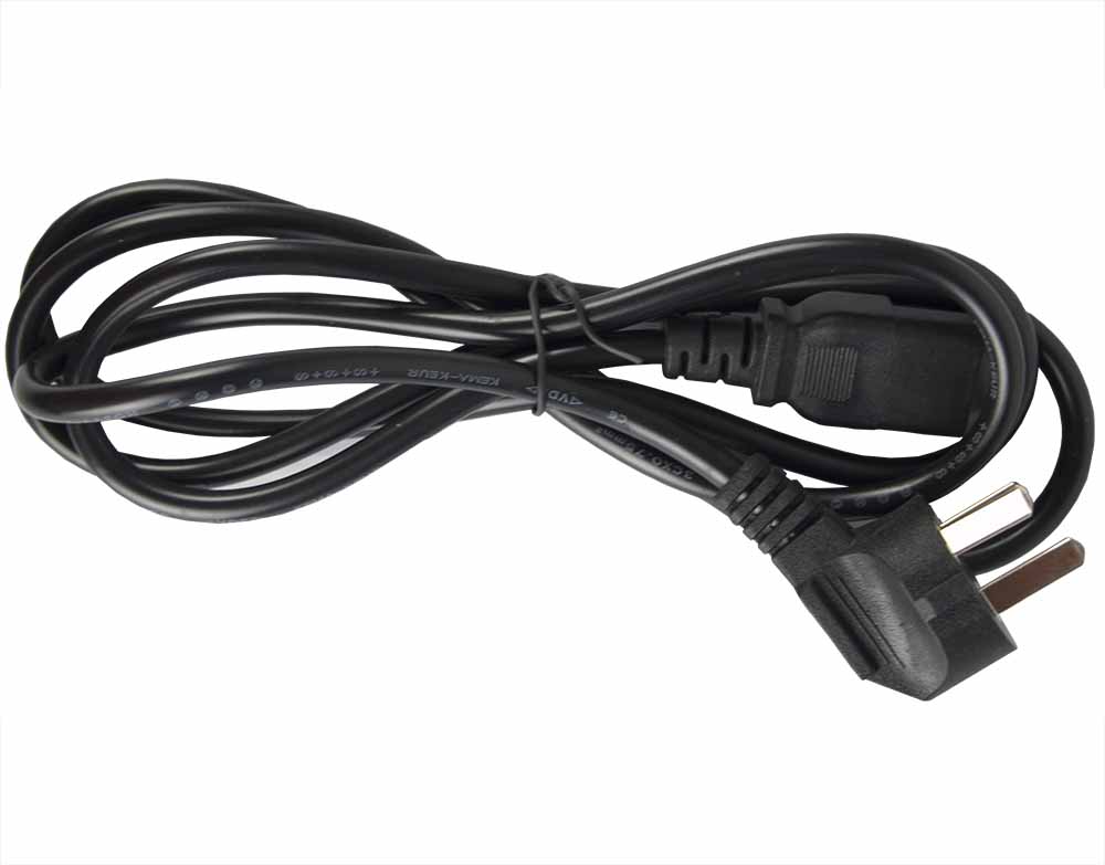 亚洲午夜成人满18免费网站