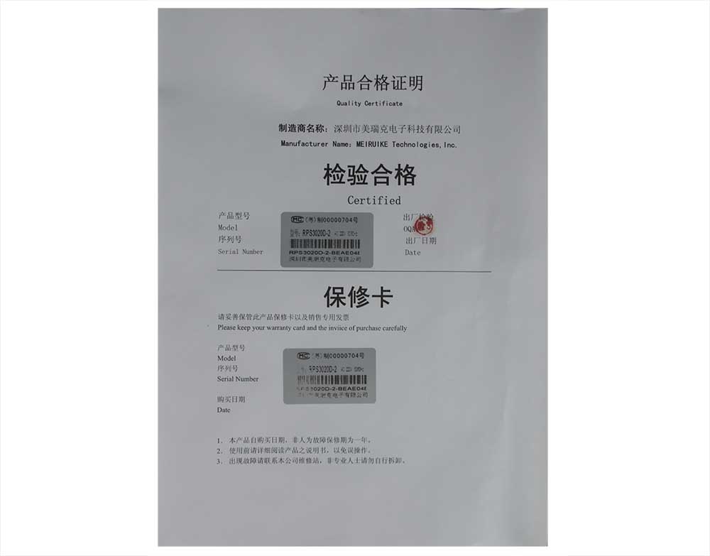 亚洲午夜成人满18免费网站