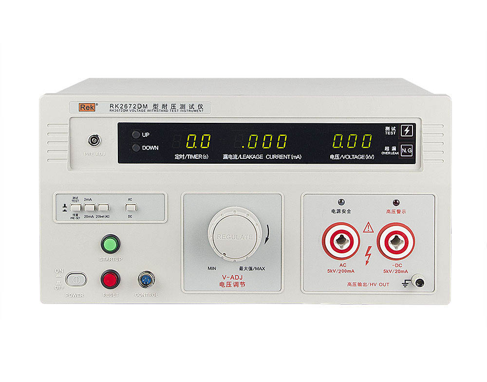 亚洲午夜成人满18免费网站