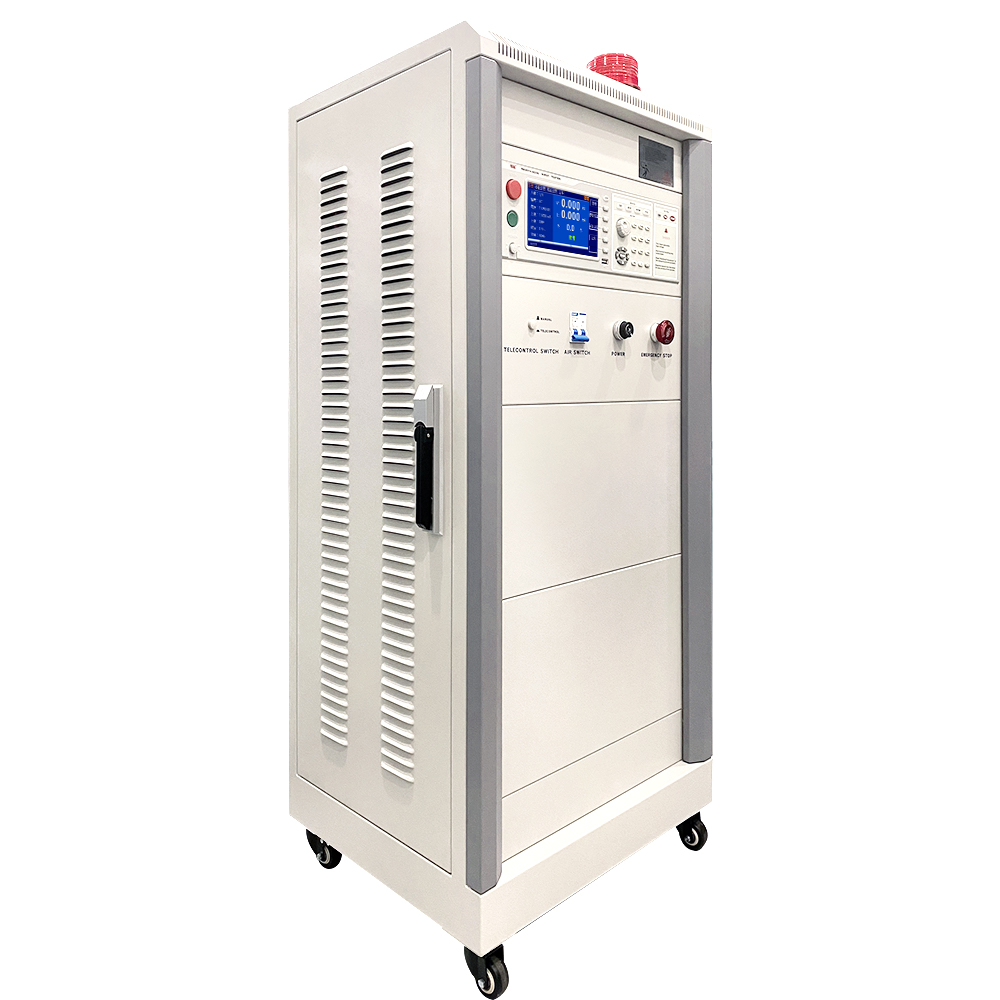 超高压30KV/50KV/RK9974-AC30/RK9974-DC30/RK9974-AC50/RK9974-DC50程控交流耐压测试仪