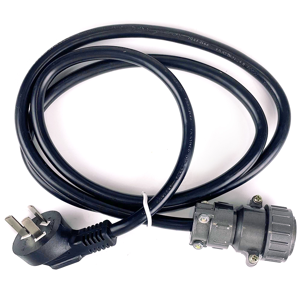 亚洲午夜成人满18免费网站