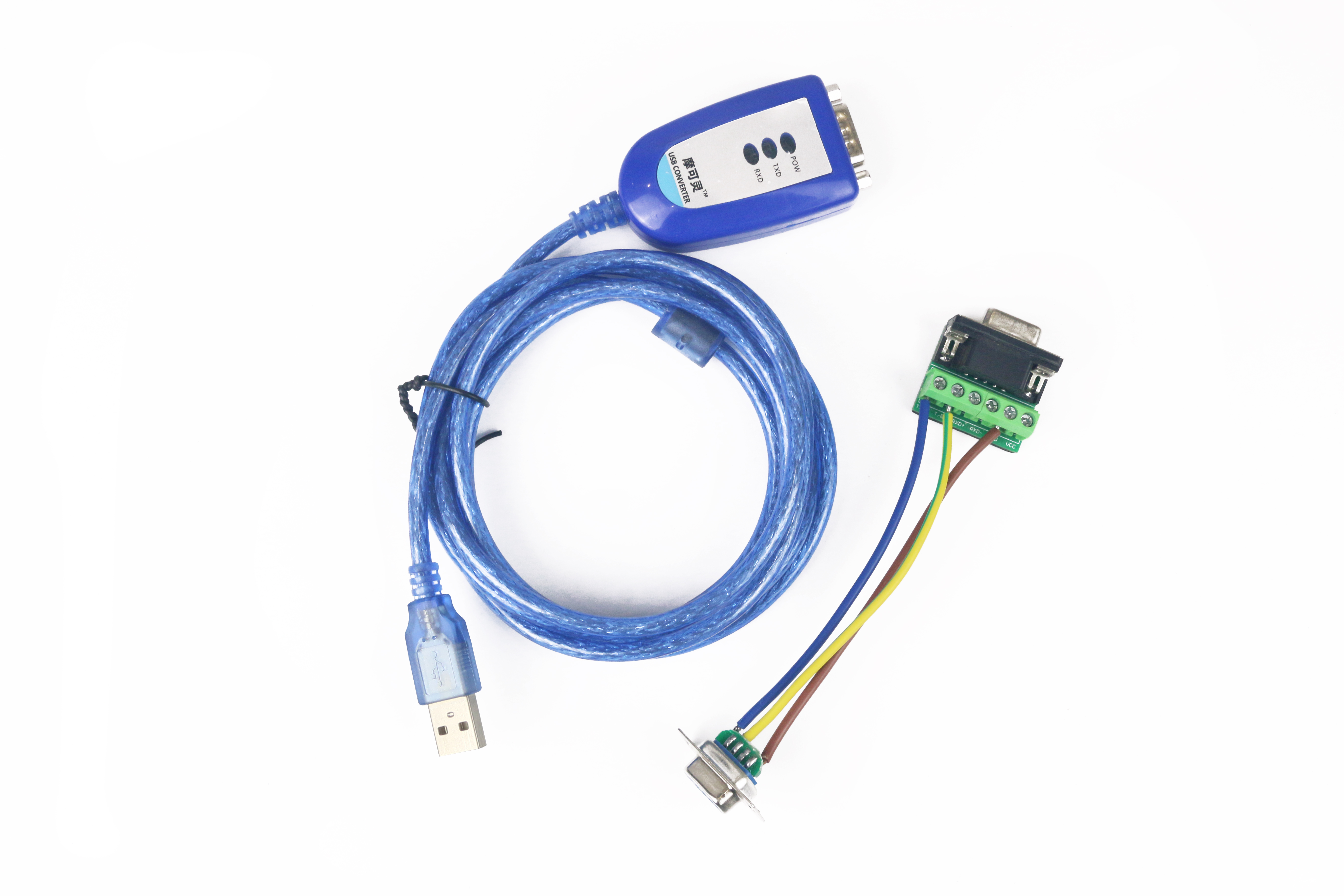 亚洲午夜成人满18免费网站