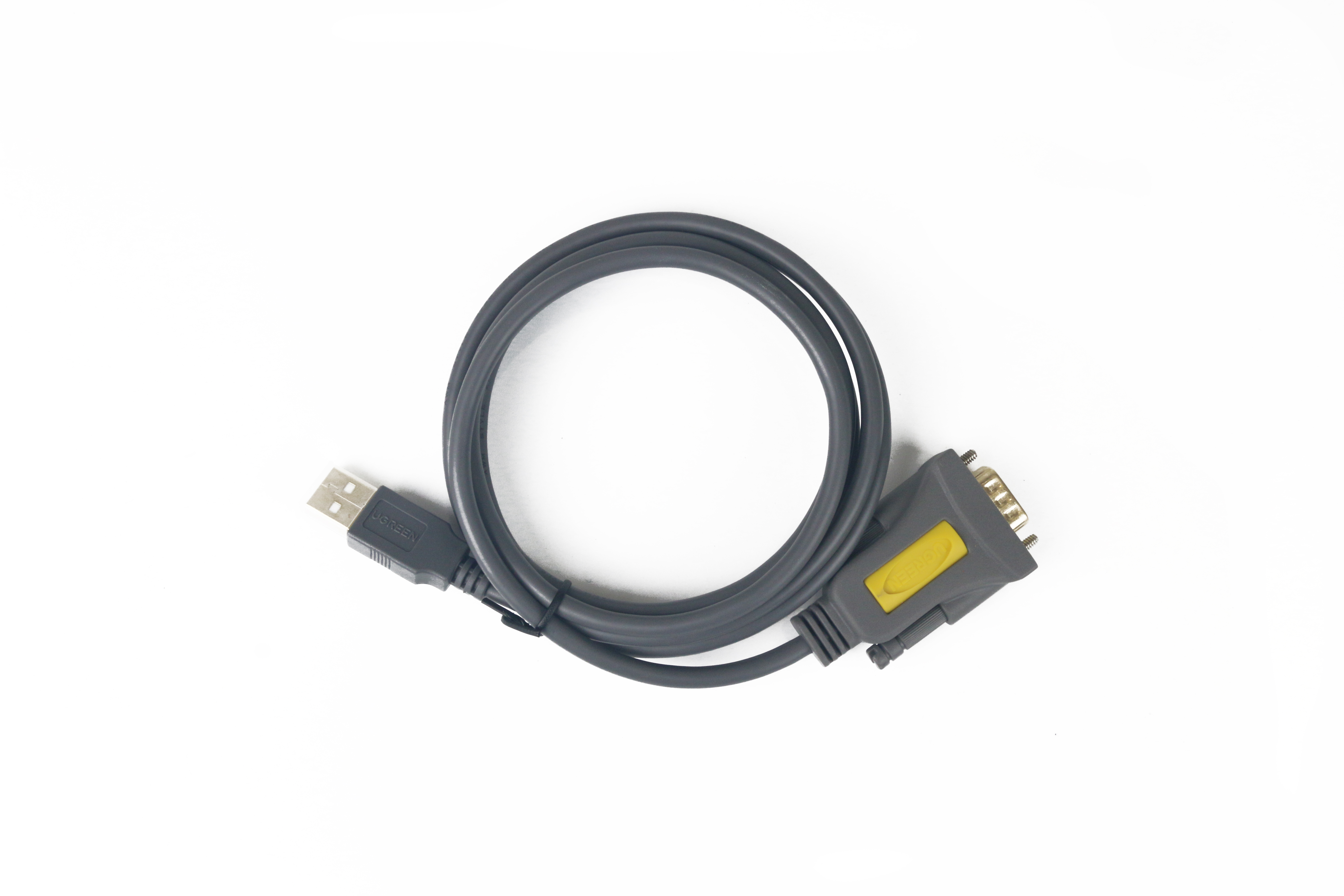 亚洲午夜成人满18免费网站