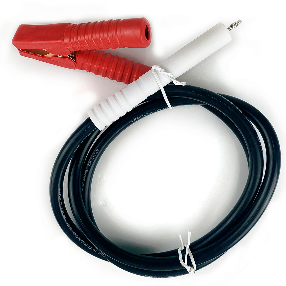 亚洲午夜成人满18免费网站