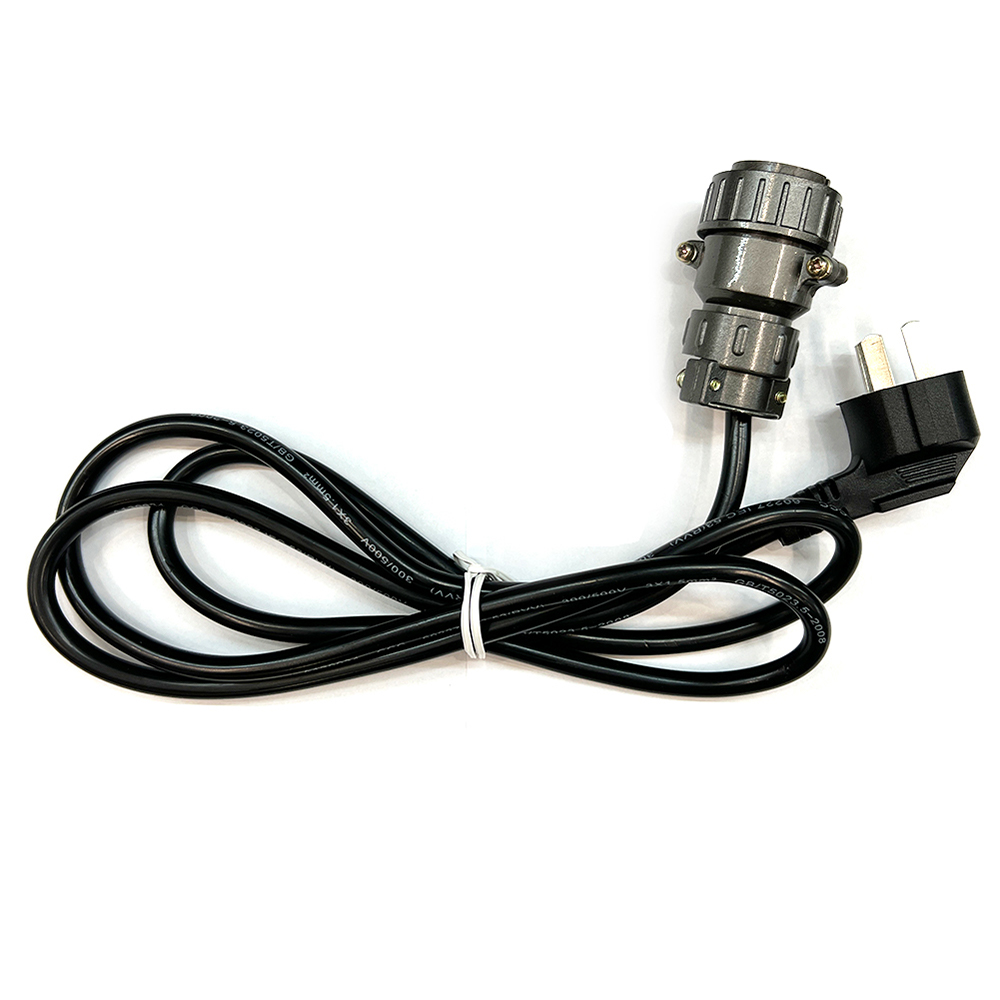 亚洲午夜成人满18免费网站