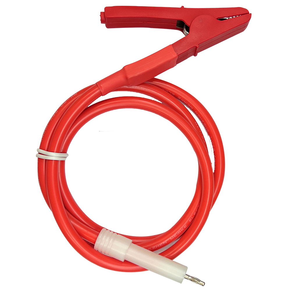 亚洲午夜成人满18免费网站