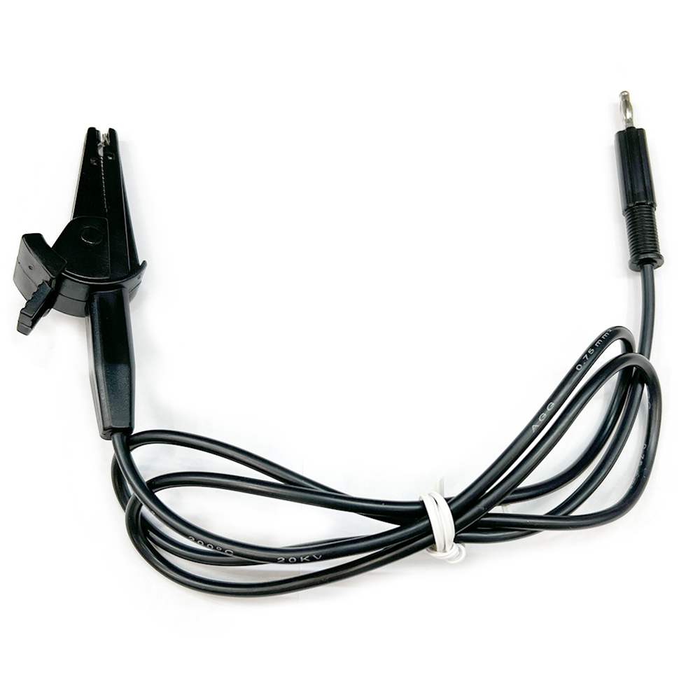 亚洲午夜成人满18免费网站