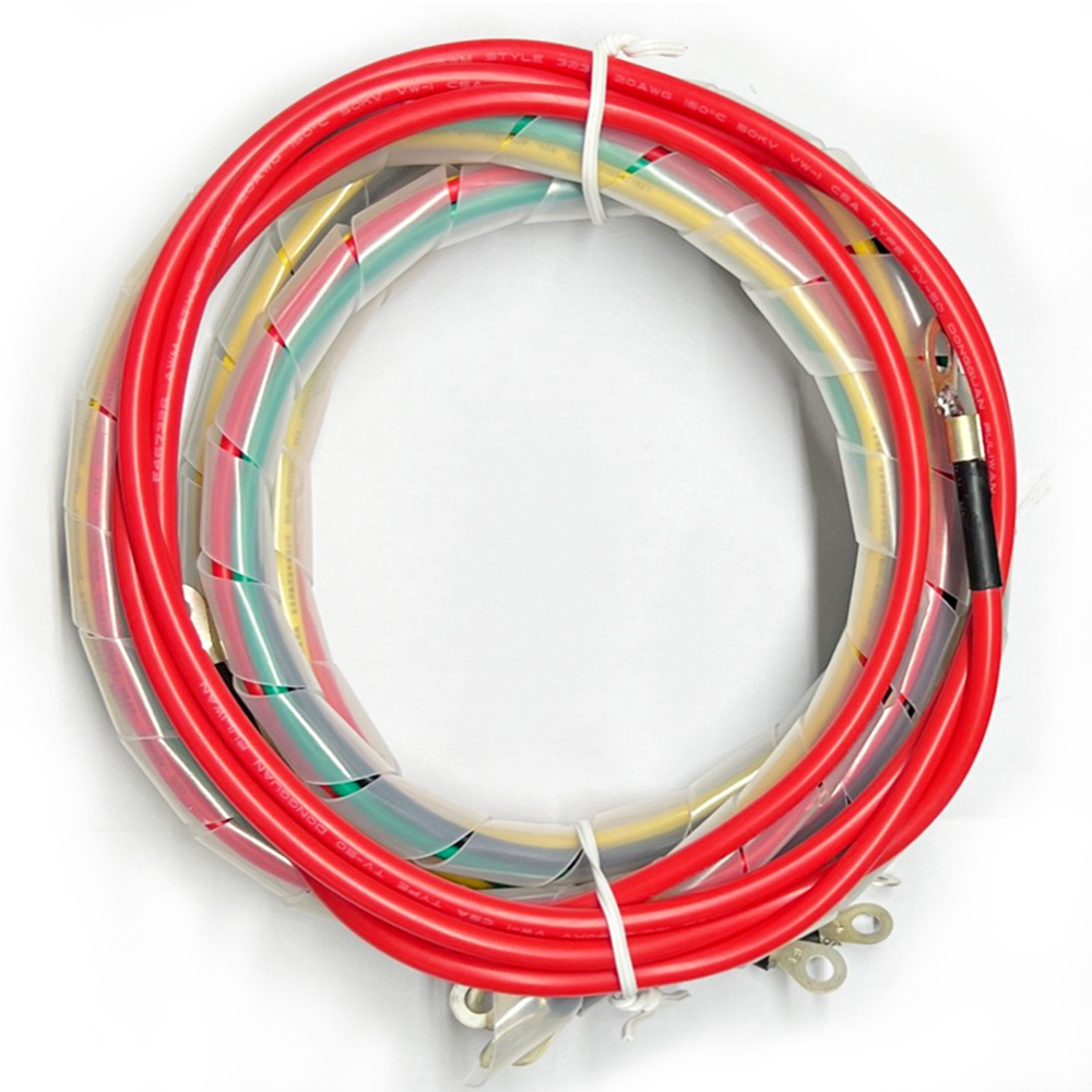 亚洲午夜成人满18免费网站