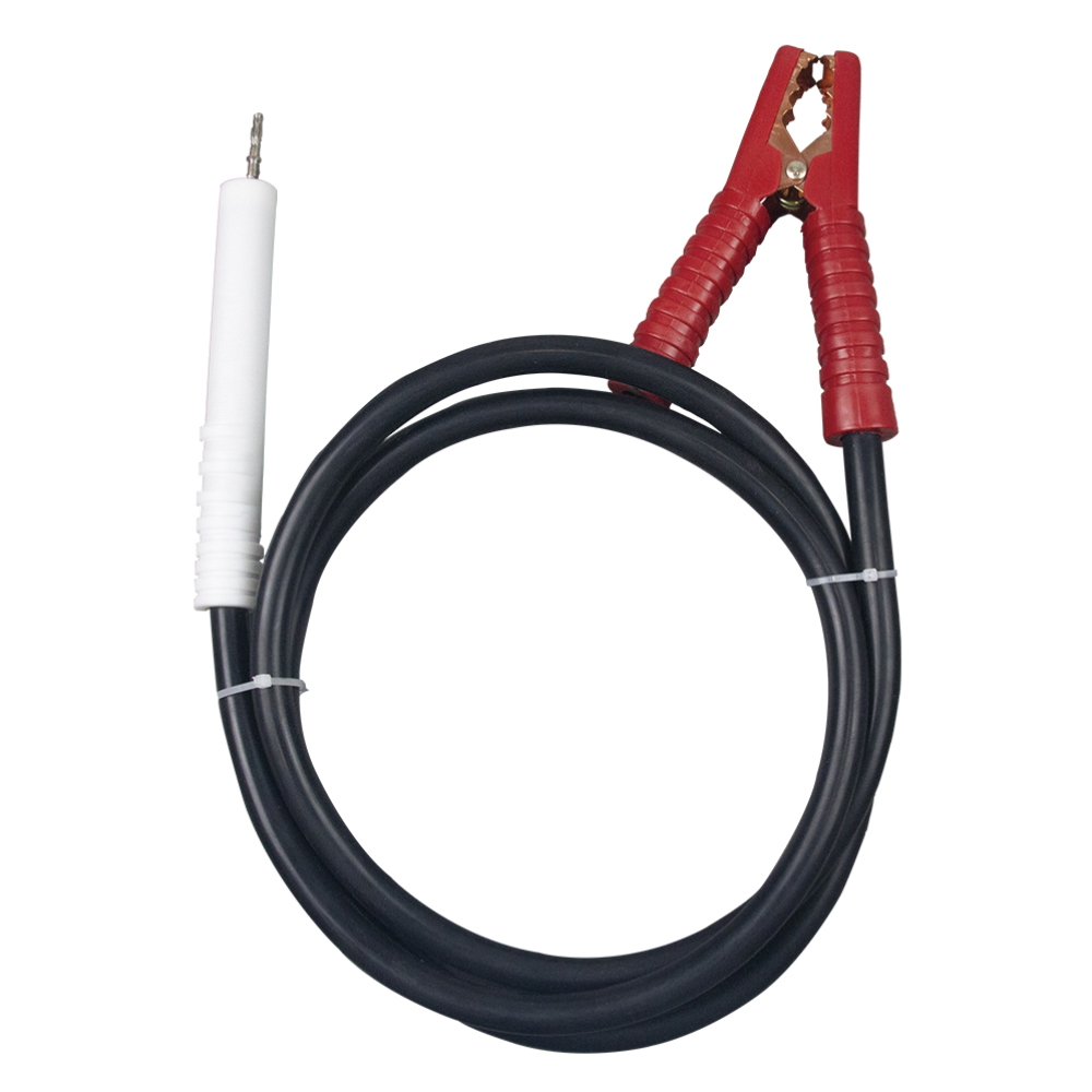 亚洲午夜成人满18免费网站