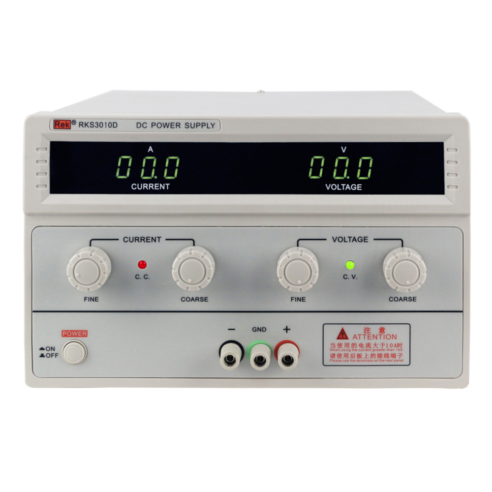 RKS 系列/RKS3020D/ RKS3030D 开关电源