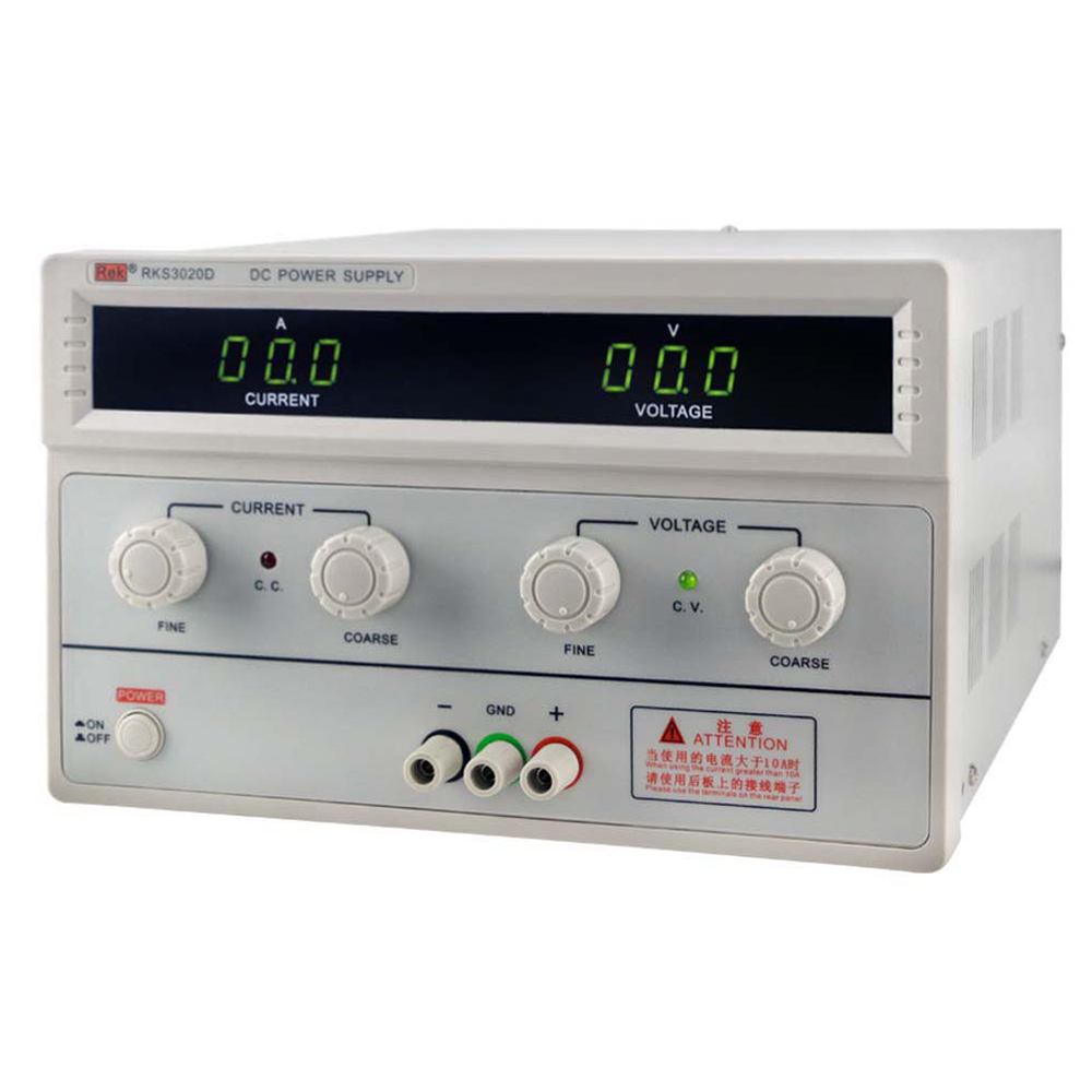 亚洲午夜成人满18免费网站