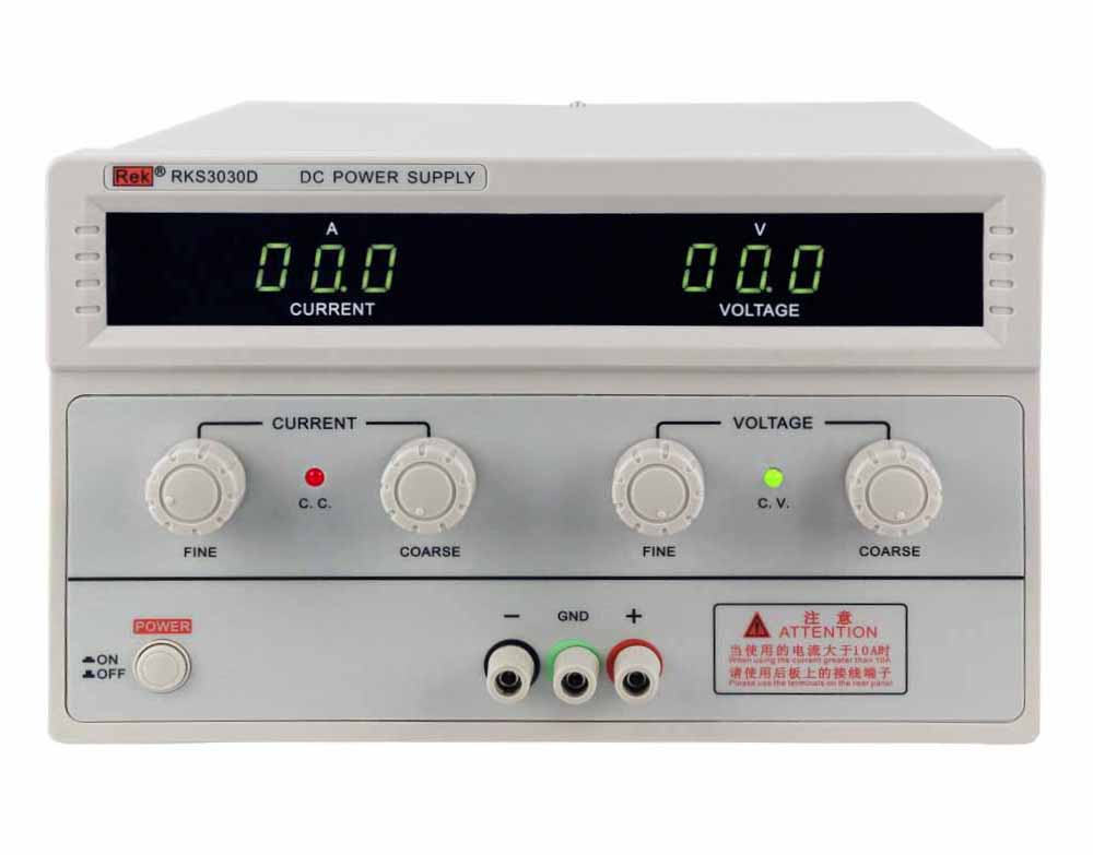 亚洲午夜成人满18免费网站