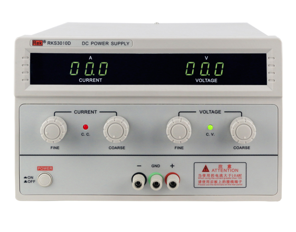 亚洲午夜成人满18免费网站