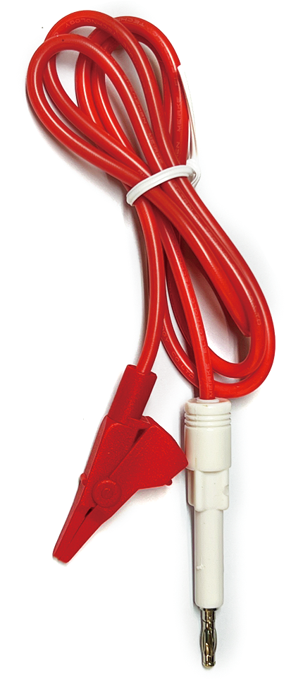 亚洲午夜成人满18免费网站