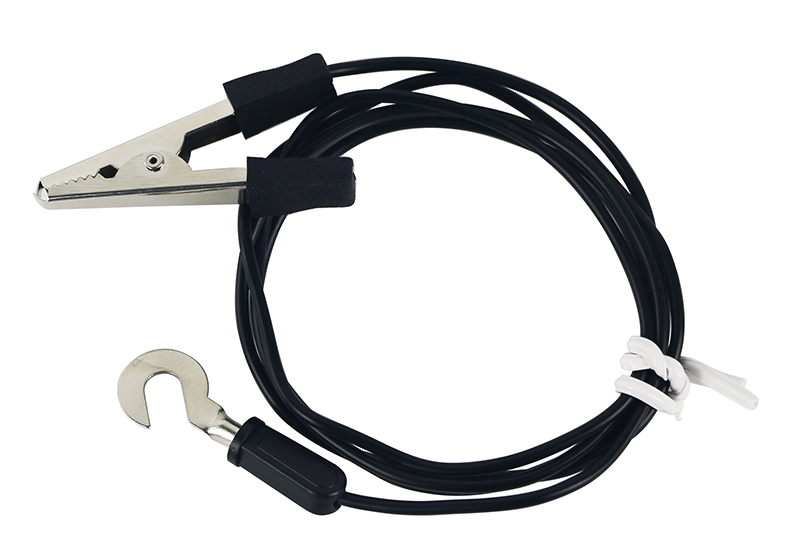 亚洲午夜成人满18免费网站