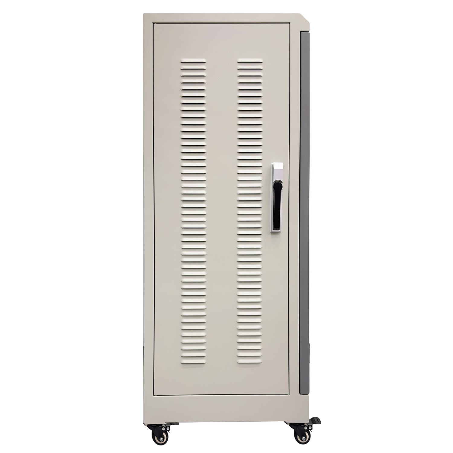 RK9970/RK9970A-3/RK9970A-6程控安规综合测试仪