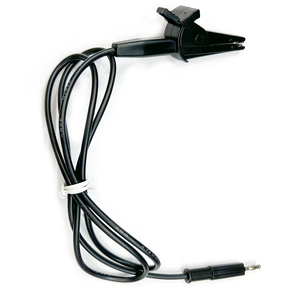 亚洲午夜成人满18免费网站