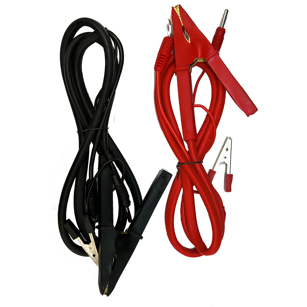 亚洲午夜成人满18免费网站