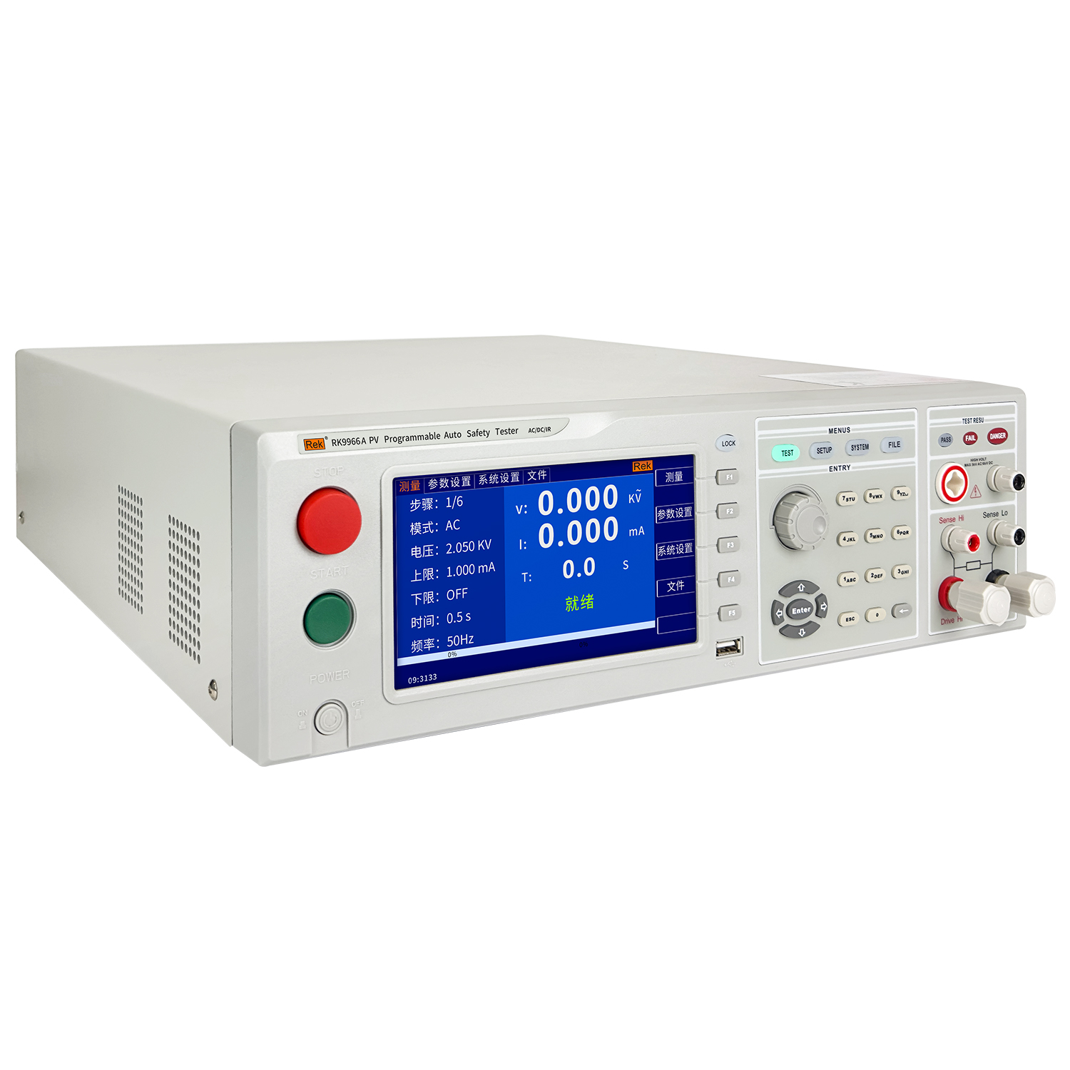 亚洲午夜成人满18免费网站