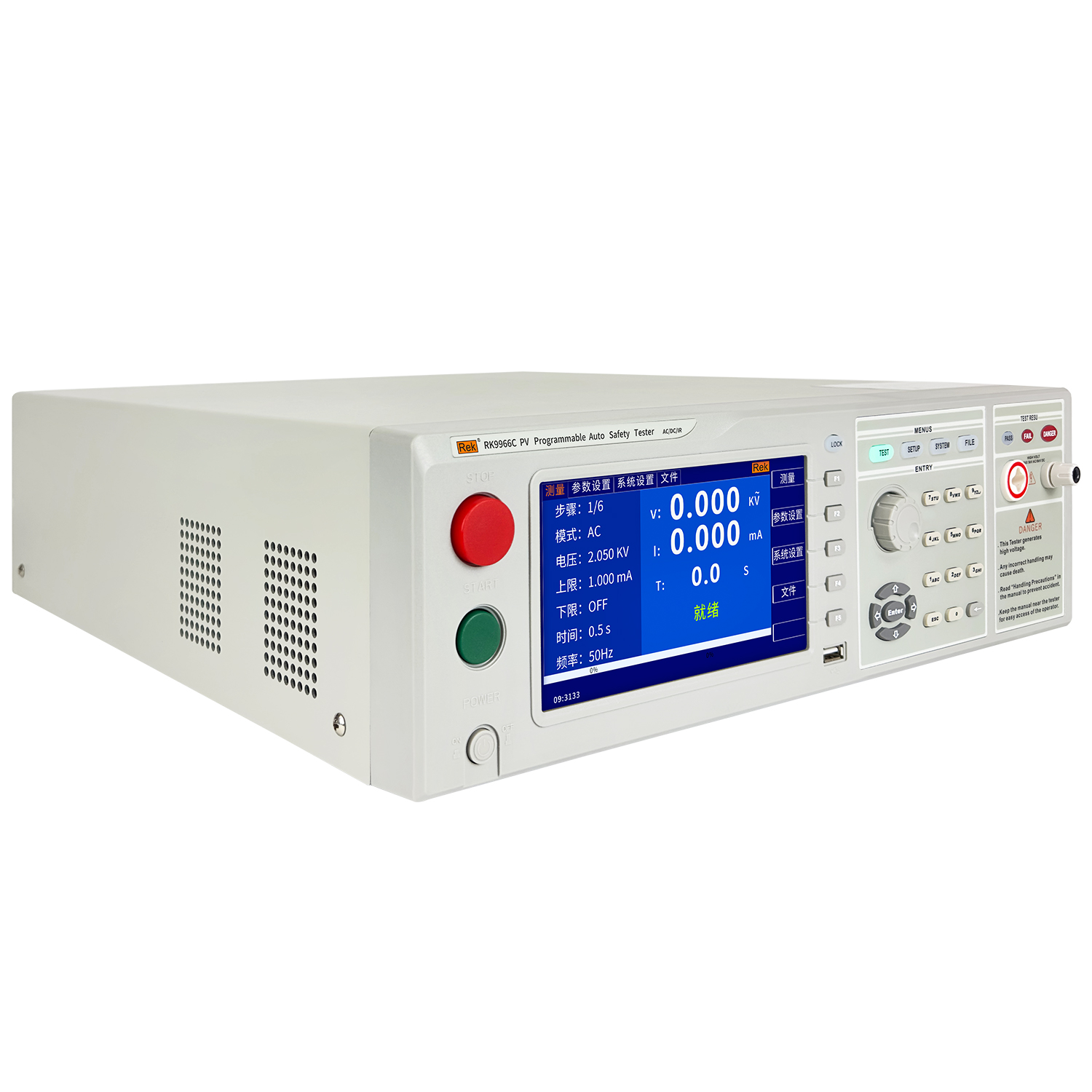 亚洲午夜成人满18免费网站