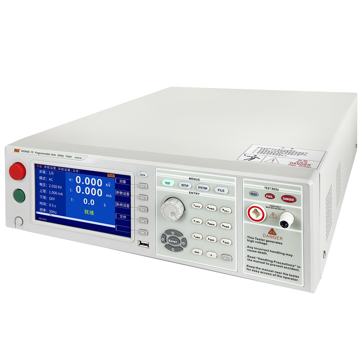 亚洲午夜成人满18免费网站