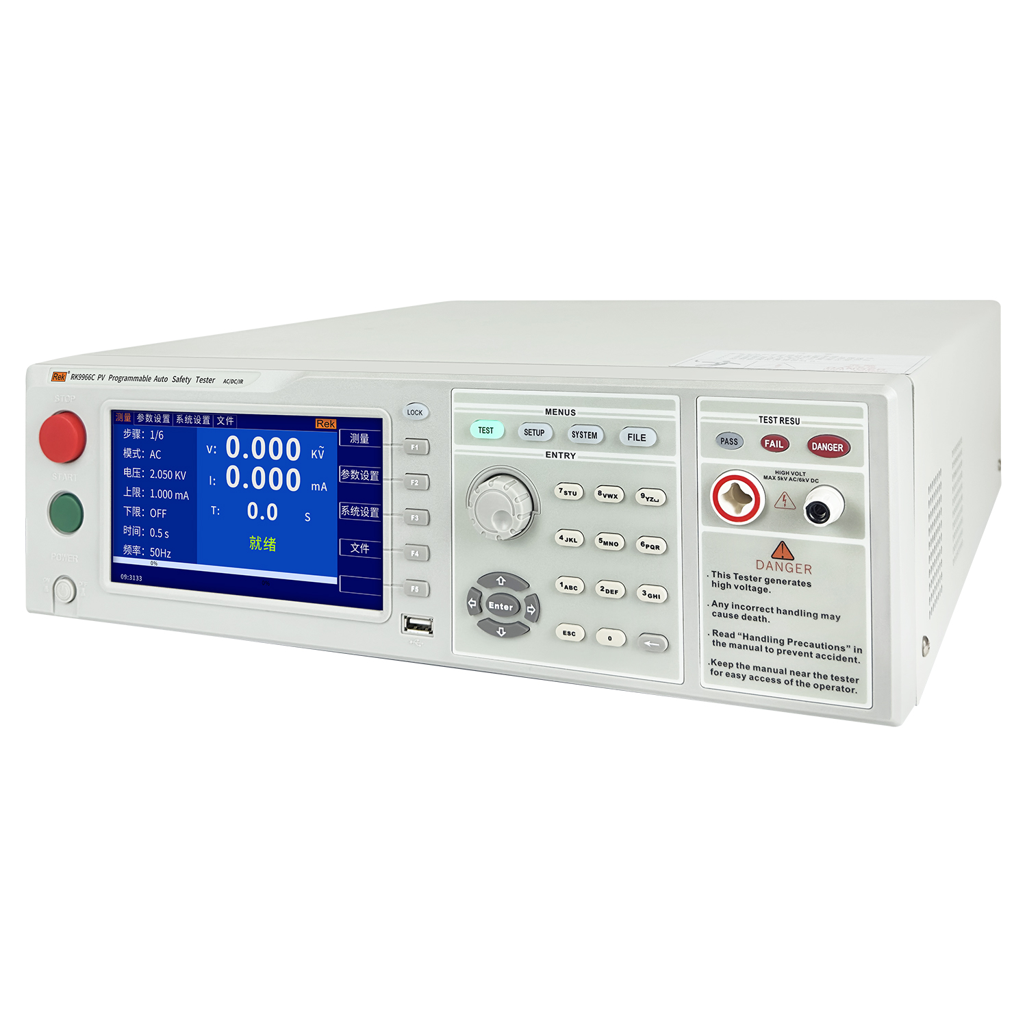 亚洲午夜成人满18免费网站