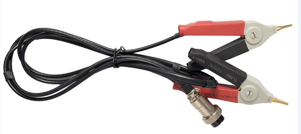 亚洲午夜成人满18免费网站