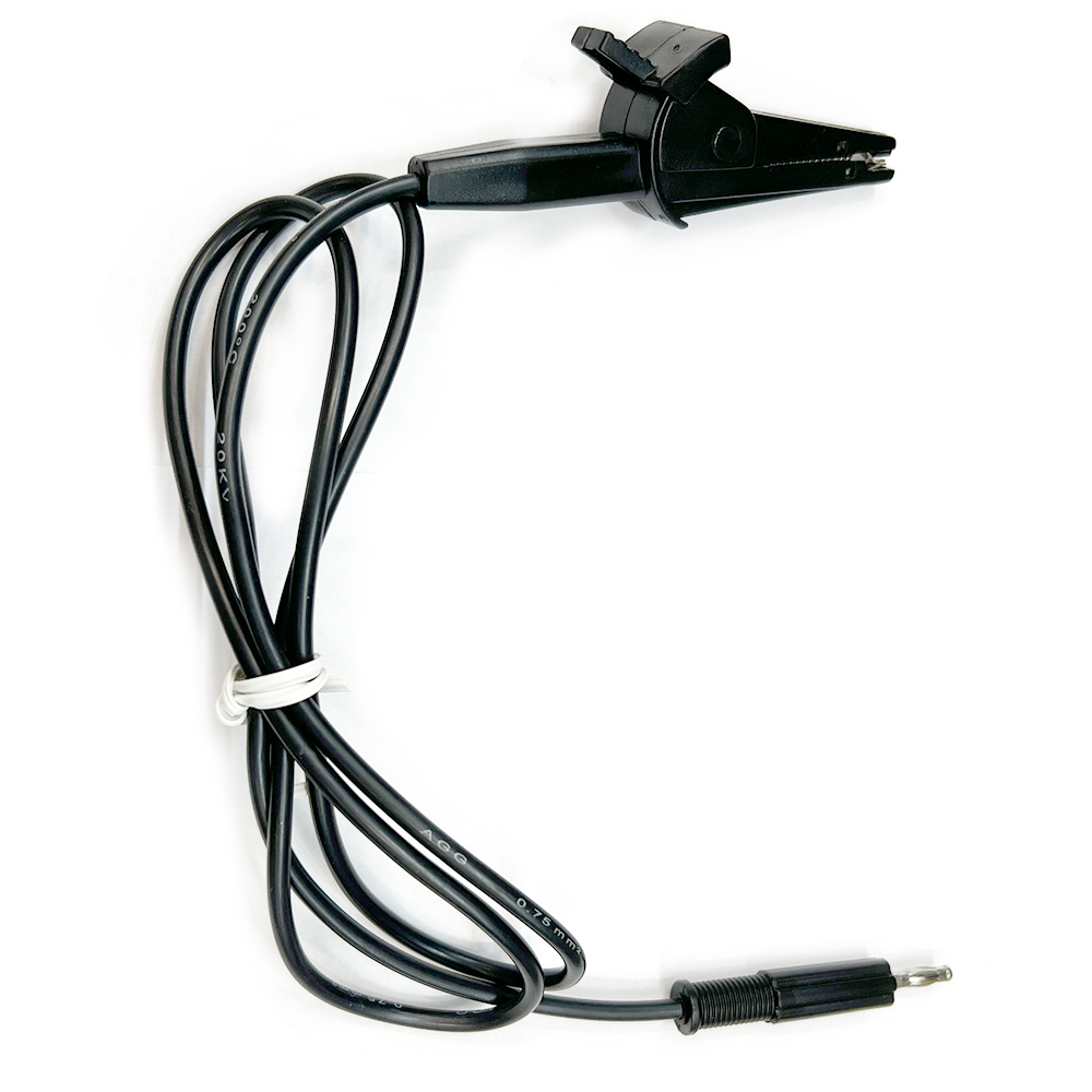 亚洲午夜成人满18免费网站