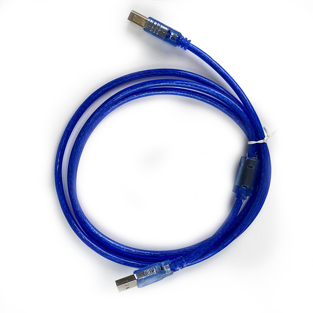 亚洲午夜成人满18免费网站