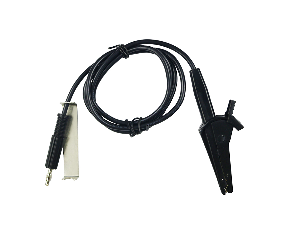 亚洲午夜成人满18免费网站